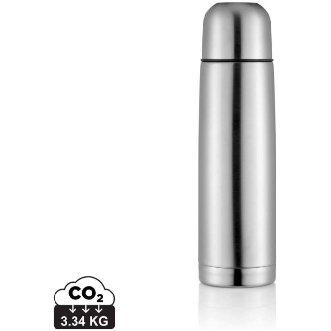 XD-P430.112 - Image 1