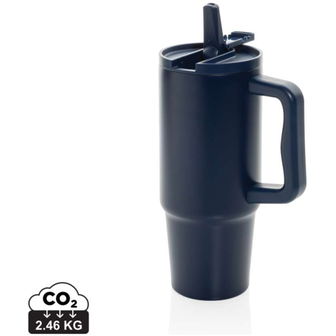 XD-P437.3425 - Image 2