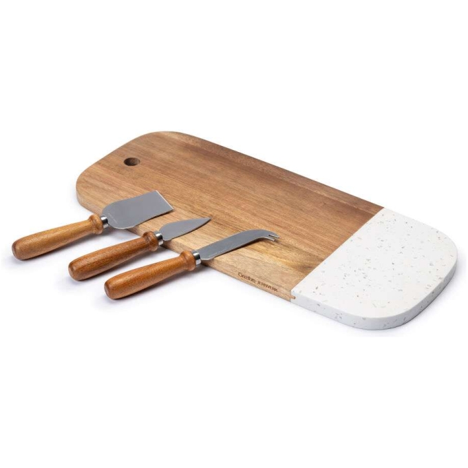 DJ-411264-02-0 - Image 1