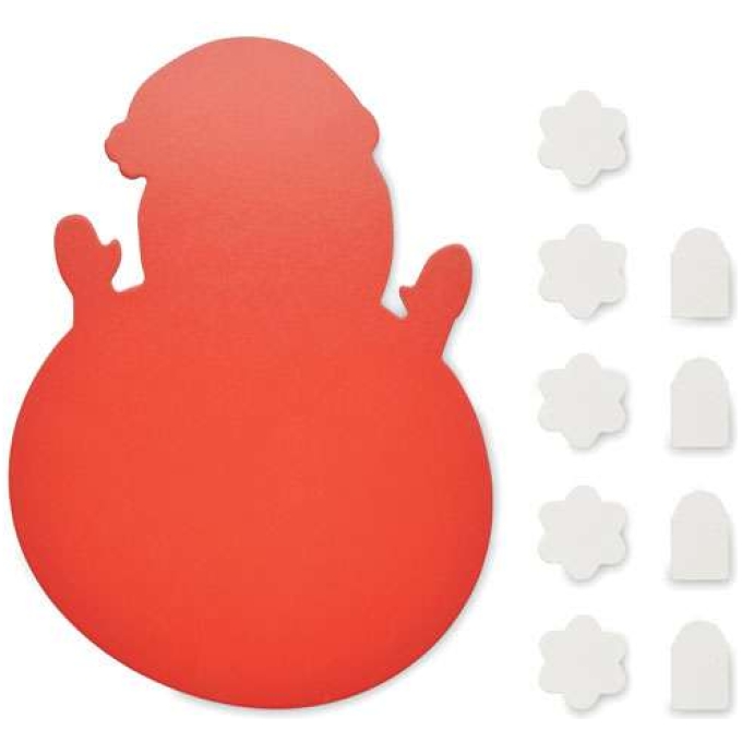 MO-CX1568-05 - Image 2