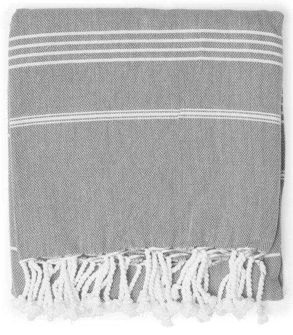 DJ-410218-95-0 - Image 4