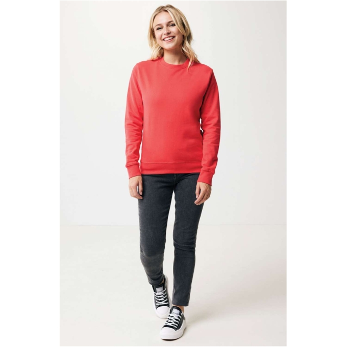 XD-T9300.008.L - Image 4