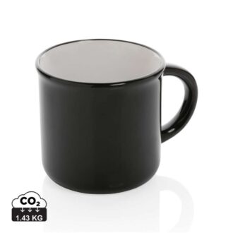 XD-P434.031 - Image 2