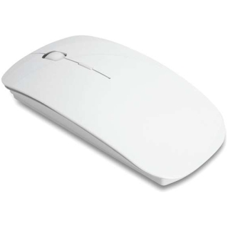 MO-MO8117-06 - Image 1