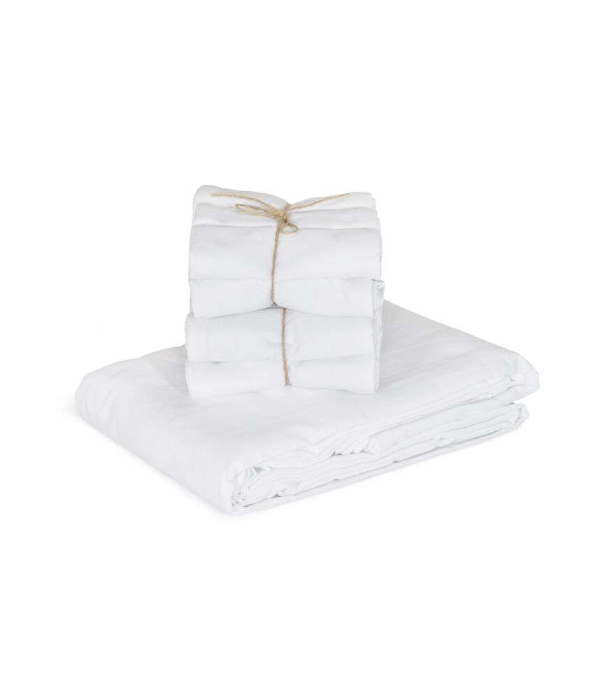 DJ-416164-00-0 - Image 2