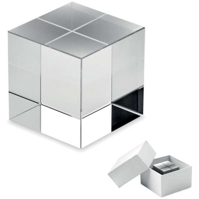 MO-MO2656-22 - Image 1