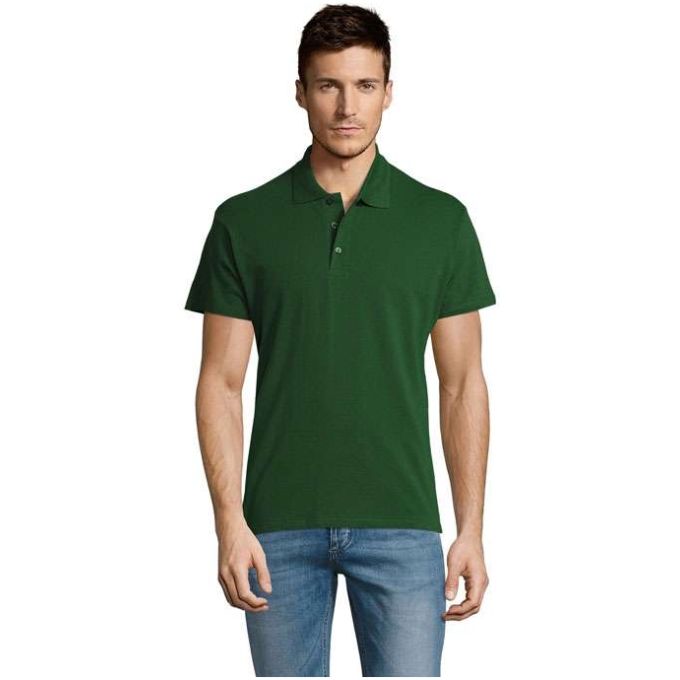 MO-S11342-GG-L - Image 1