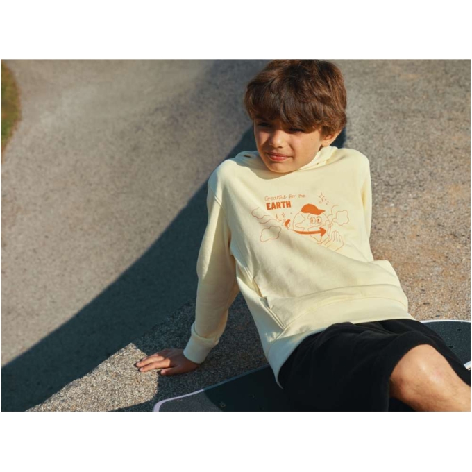 XD-T6404.036.1112 - Image 7