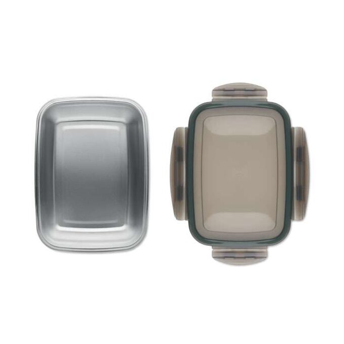 MO-MO2343-27 - Image 3