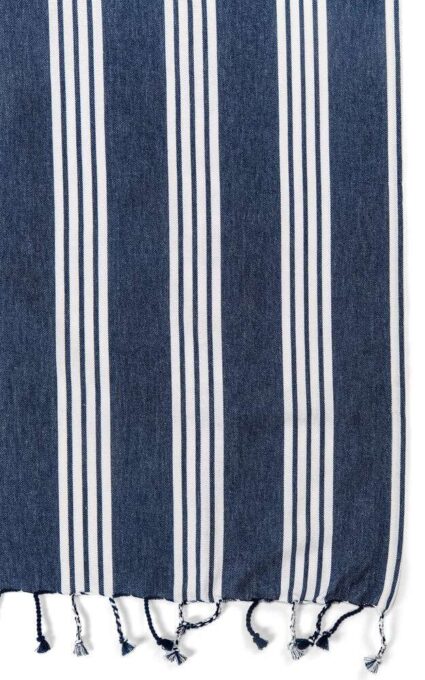 DJ-410221-58-90 - Image 3