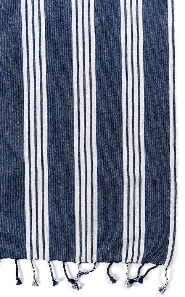 DJ-410221-58-90 - Image 3