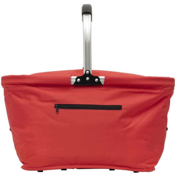 DJ-411034-35-0 - Image 1