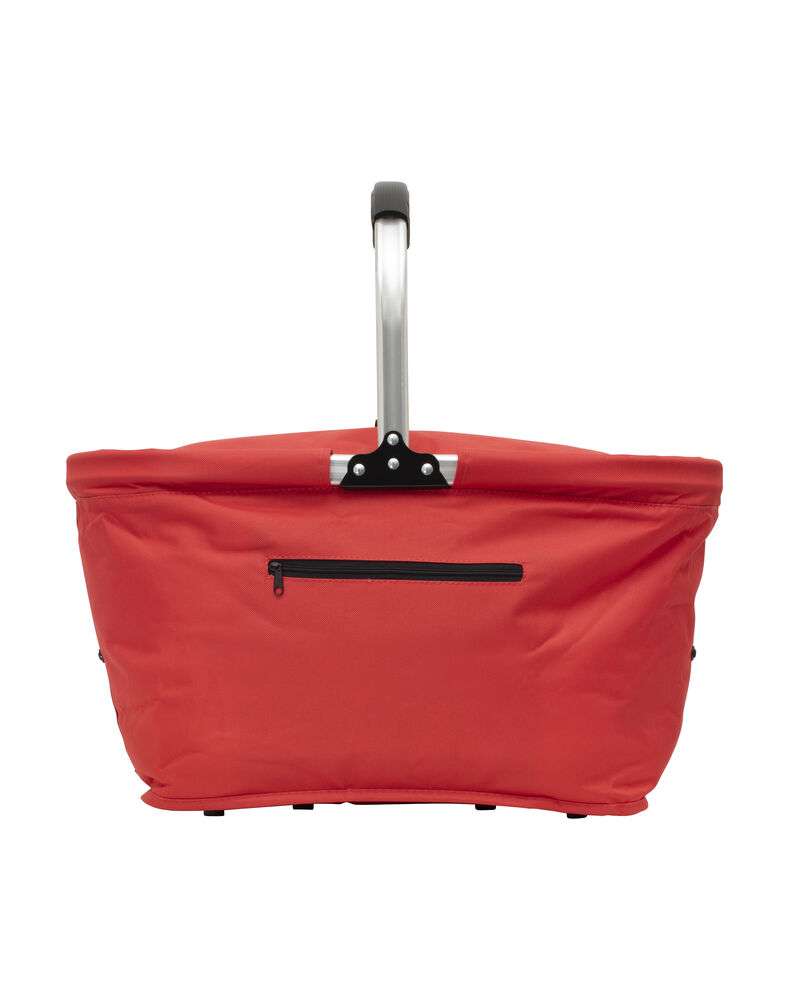 DJ-411034-35-0 - Image 1