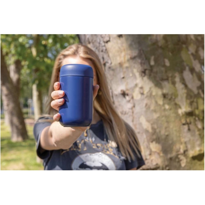 XD-P435.085 - Image 6