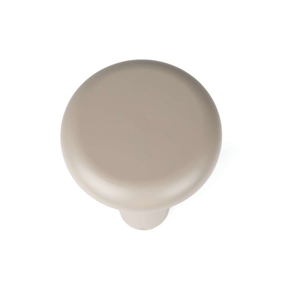 XD-V5130419 - Image 4