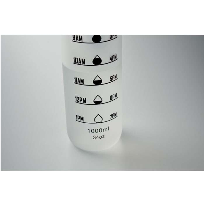 MO-MO2672-26 - Image 7