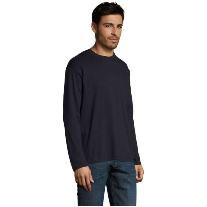 MO-S11420-NY-3XL - Image 3