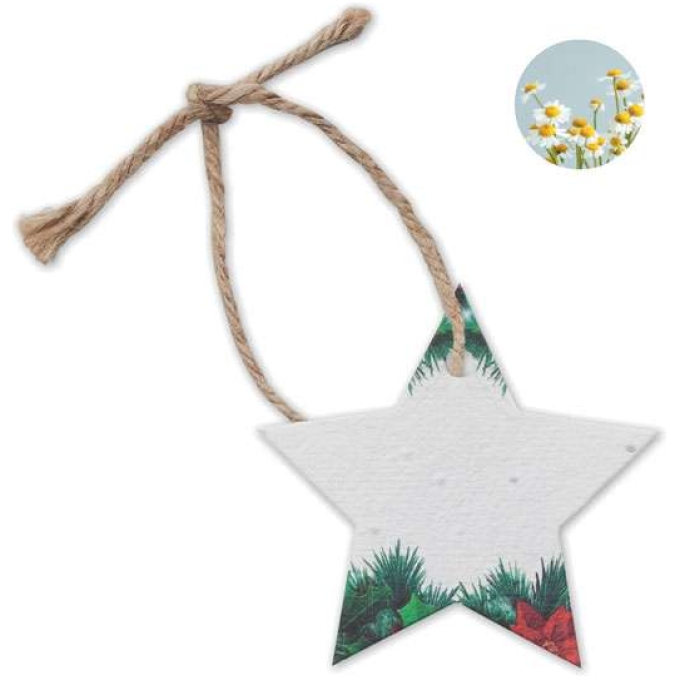 MO-CX1516-06 - Image 1