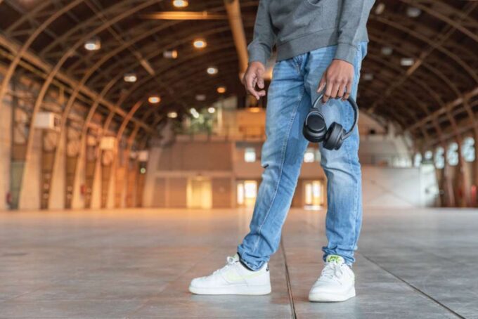 XD-P329.491 - Image 5