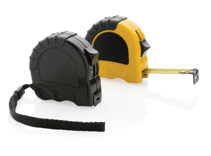 XD-P112.106 - Image 5