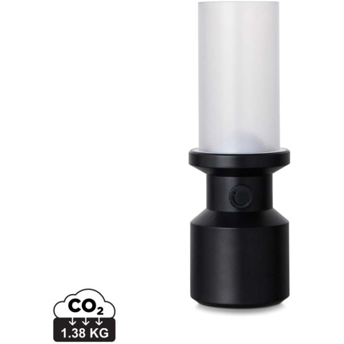 XD-V5130301 - Image 2