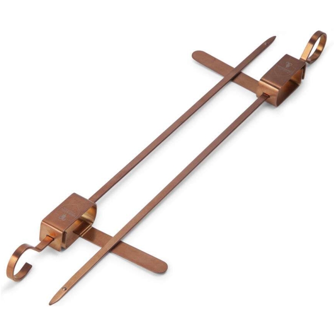 DJ-411169-20-0 - Image 1