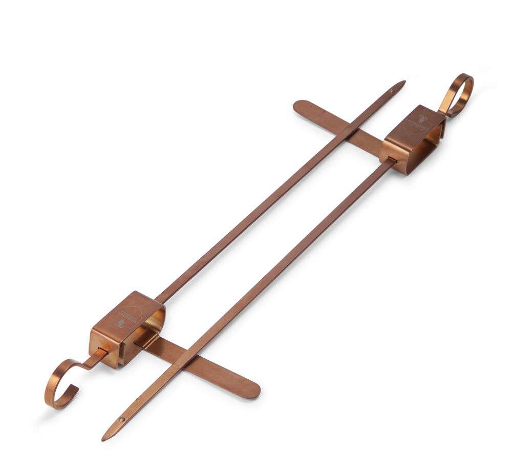 DJ-411169-20-0 - Image 1