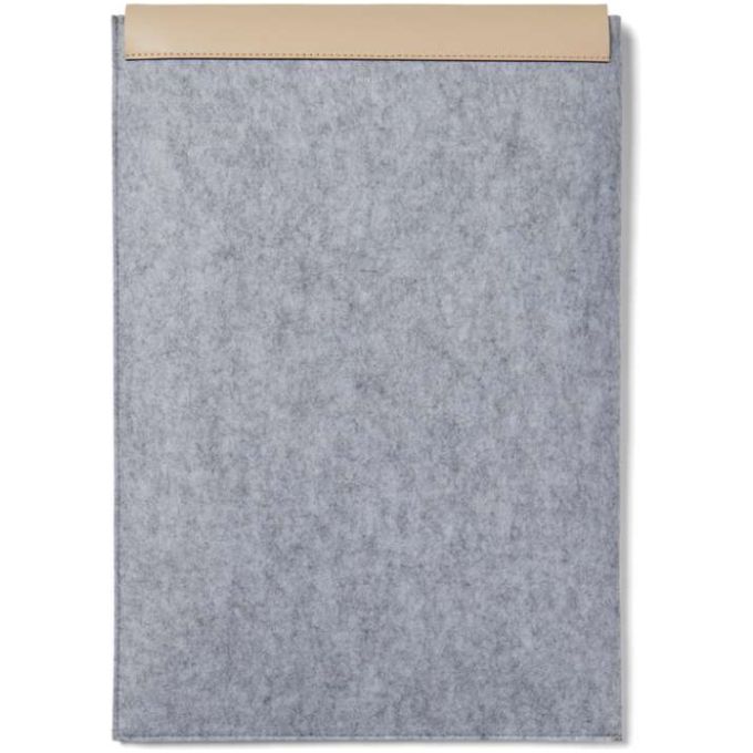 XD-V788112 - Image 1