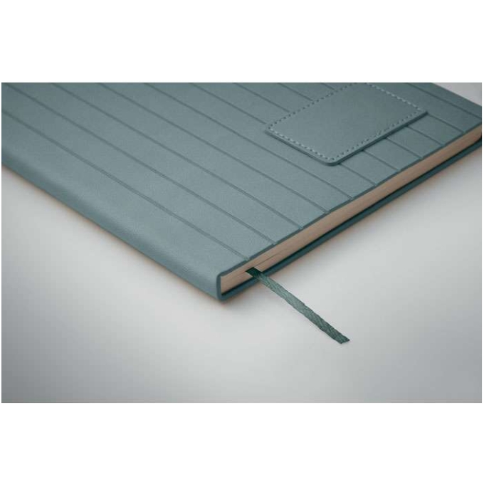 MO-MO2663-20 - Image 7