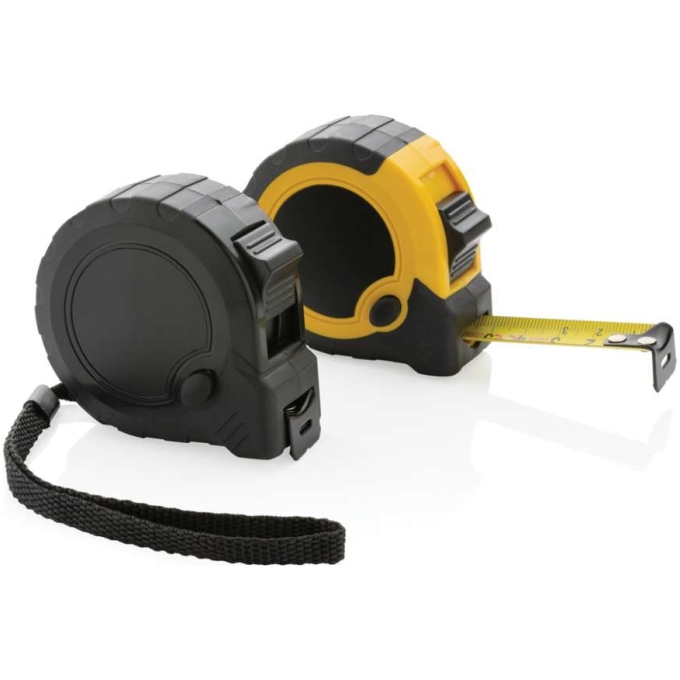 XD-P112.131 - Image 5