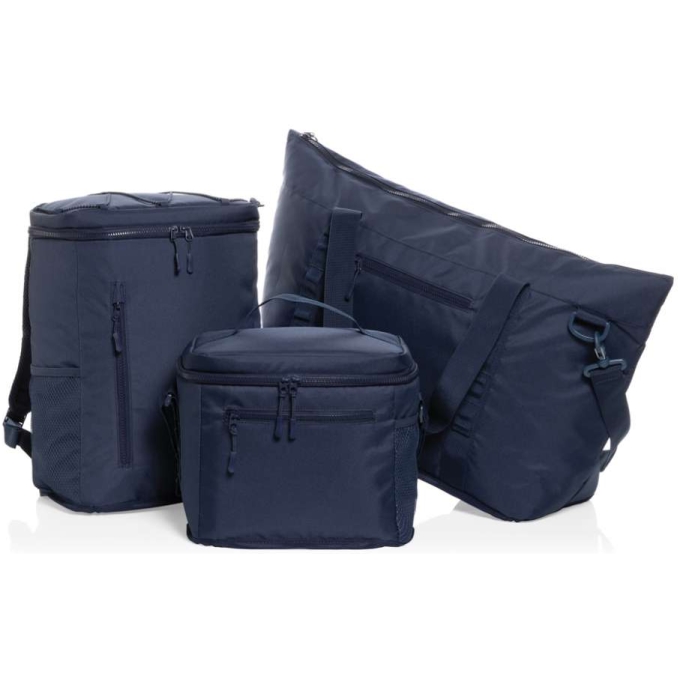 XD-P733.1125 - Image 5