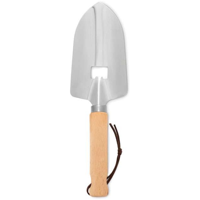 MO-MO9811-40 - Image 1