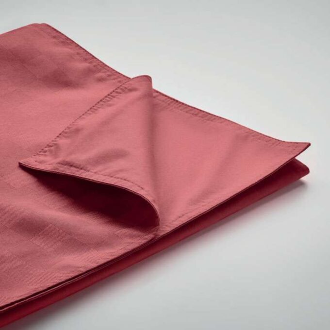 MO-MO2070-05 - Image 3