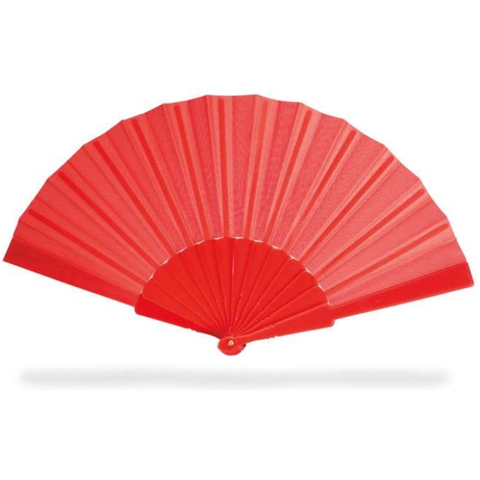 MO-KC6733-05 - Image 1