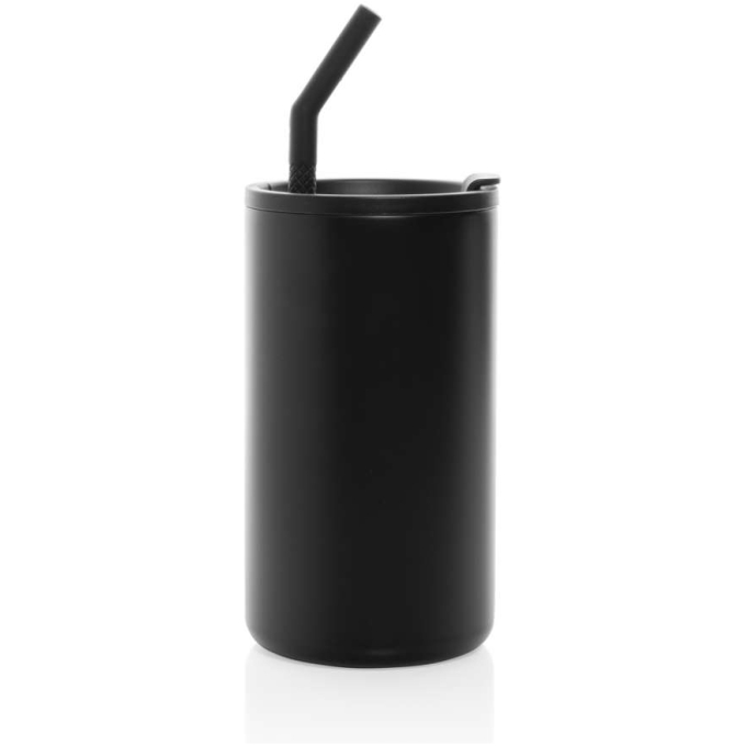 XD-P437.3101 - Image 1