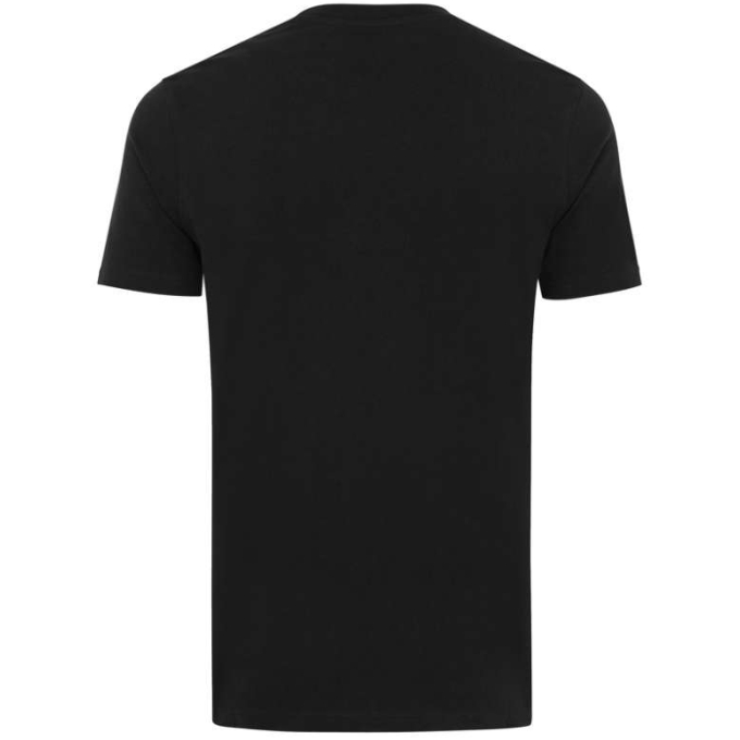 XD-T9100.001.4XL - Image 3