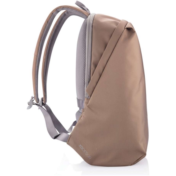 XD-P705.796 - Image 5