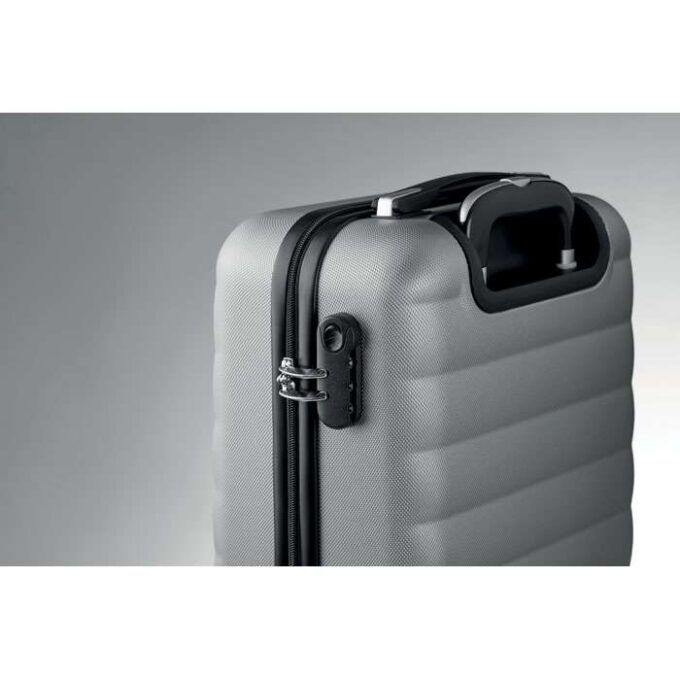 MO-MO9178-16 - Image 6