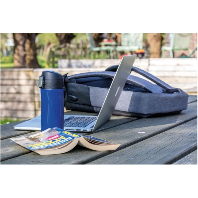 XD-P435.065 - Image 6