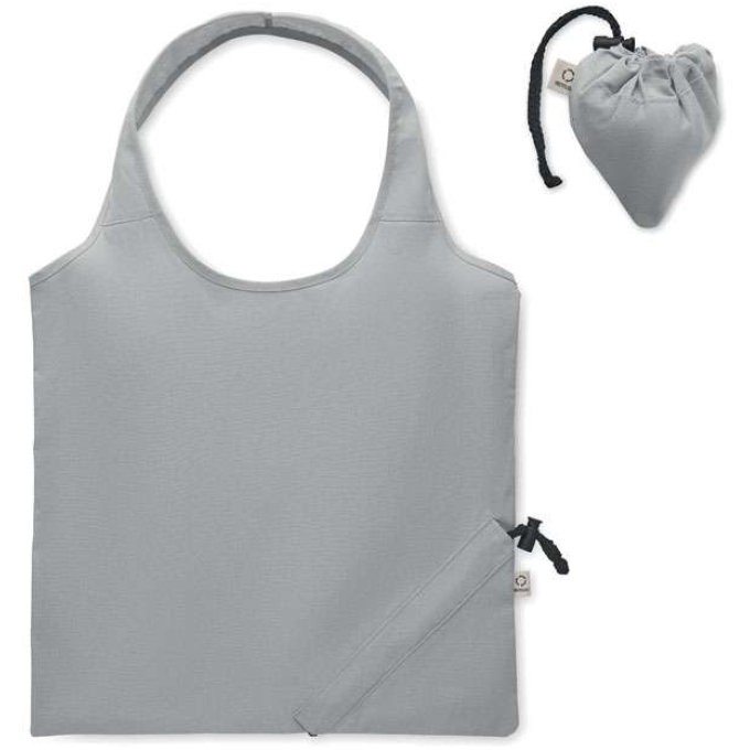 MO-MO2487-07 - Image 1