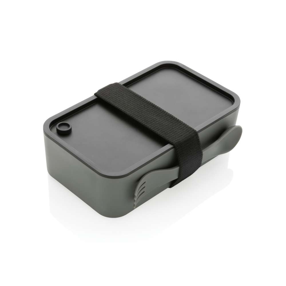 XD-P269.052 - Image 3