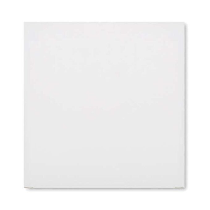 MO-MO8850-06 - Image 2