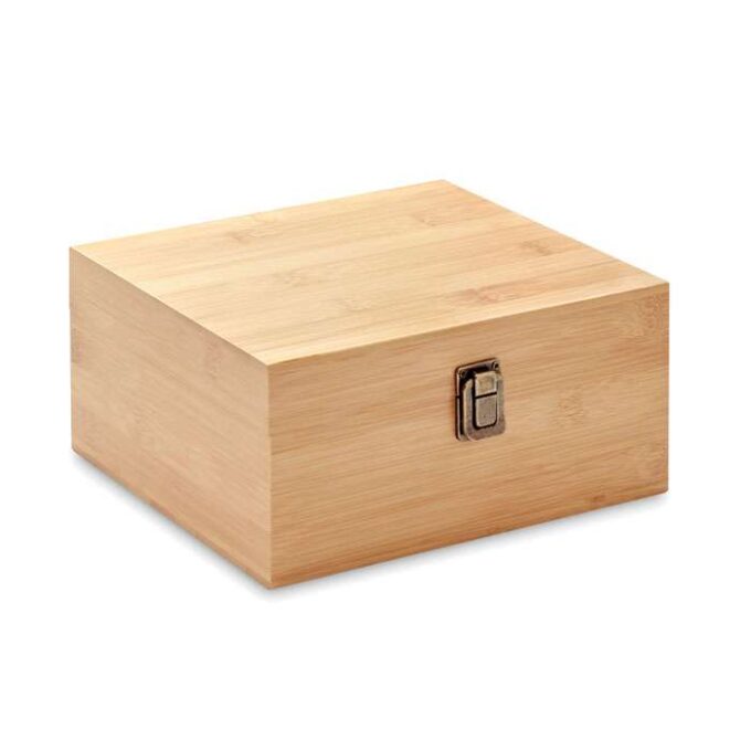 MO-MO9941-40 - Image 5