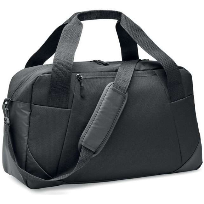 MO-MO6999-03 - Image 1