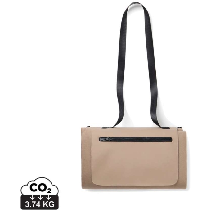 XD-V4590319 - Image 2