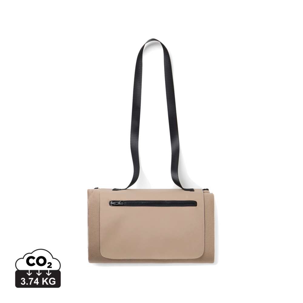 XD-V4590319 - Image 2