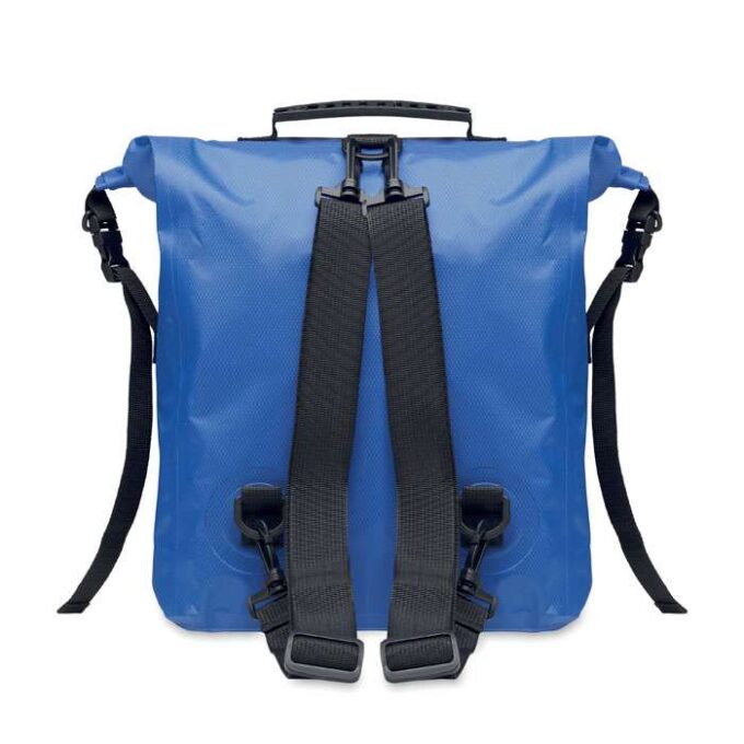 MO-MO2181-37 - Image 3