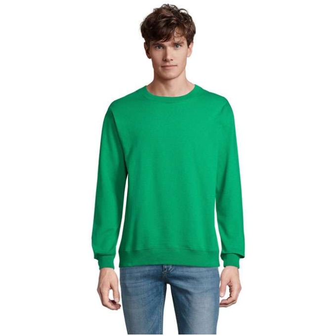 MO-S03814-KG-3XL - Image 1