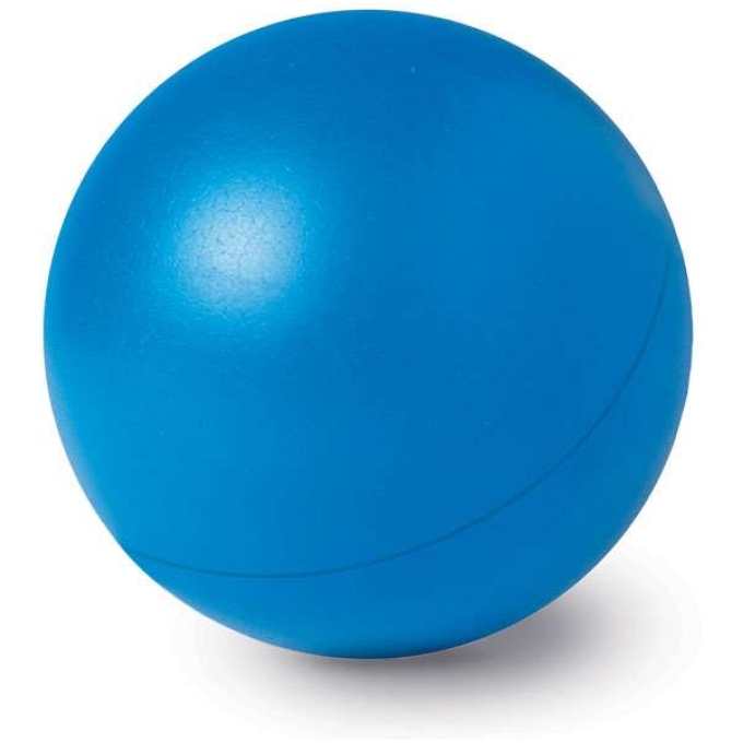 MO-IT1332-04 - Image 1