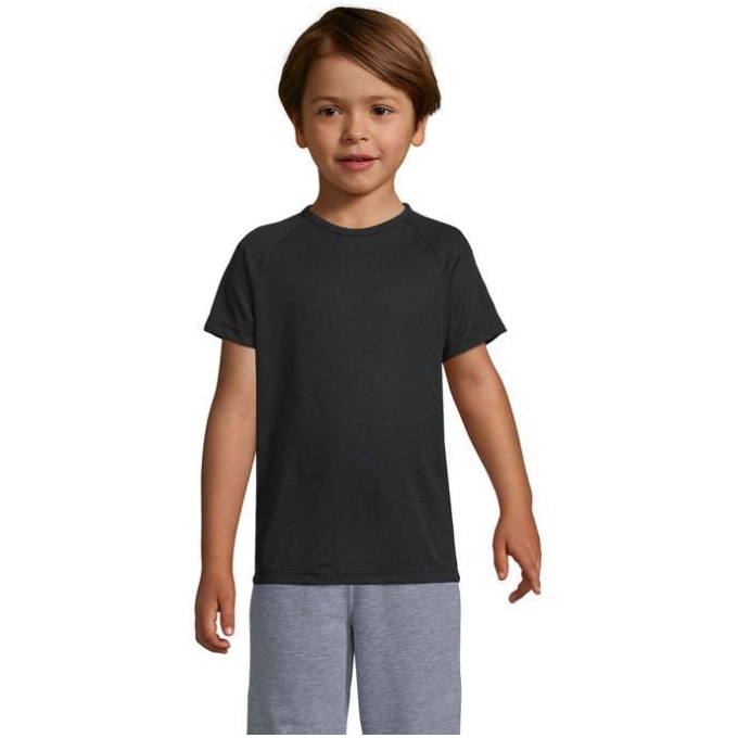 MO-S01166-BK-3XL - Image 1